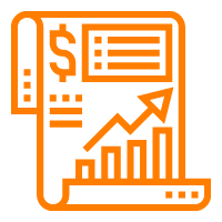 CCL-Webgfx-assessment